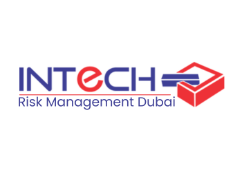 intech risk management